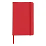  Notebook approx. A6
