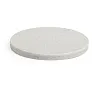  Wheat straw pocket mirror