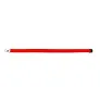  Lanyard with safety catch