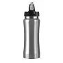  Sportska boca 600 ml