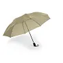 Manual umbrella, foldable