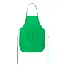  Kitchen apron