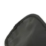  Travel eye mask