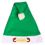  Christmas hat