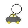  Keyring "car"