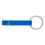  Keyring, bottle opener