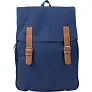  Picnic backpack