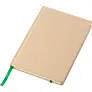  Notebook approx. A5