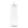  Sports bottle 650 ml