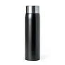  Termo boca 500 ml