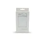  Power bank 8000 mAh