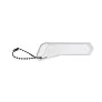  Small cutter