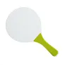  Beach game, tennis