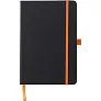  Notebook approx. A5
