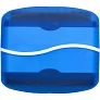  Screen cleaner