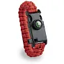  Multifunctional survival tool
