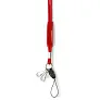  Lanyard with phone hanger