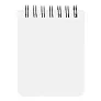  Notes s kemijskom olovkom, cca A7
