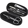  Manicure set, 5 pcs