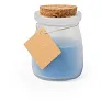  Scented candle