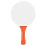  Beach game, tennis