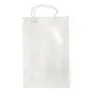  Document bag, exhibition bag A4