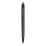  Wheat straw ball pen