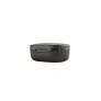  Wireless earphones