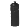  Sportska boca 500 ml