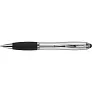  Ball pen, touch pen