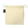  Cotton bag for fruit and vegetables B'RIGHT, small size