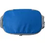  Cooler bag