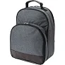  Picnic backpack, cooler bag