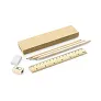  School set, pencil case