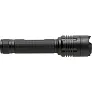  COB torch