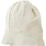  Organic cotton bag for fruit and vegetables