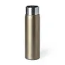  Termo boca 500 ml