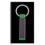 Keyring
