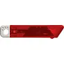  Cutter with safety mechanism