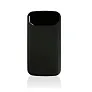  Power bank 8000 mAh Mauro Conti, wireless charger 5W