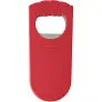  Bottle opener "fist"