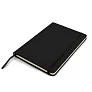  Magnetic notebook A5