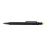  Ball pen, touch pen