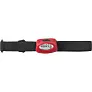  Head torch, 5 LED