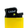 Lighter