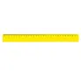  Flexible ruler