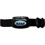  Head torch, 5 LED