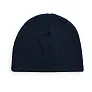  Winter hat
