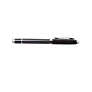  Writing set, ball pen and roller ball pen