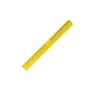 Flexible ruler
